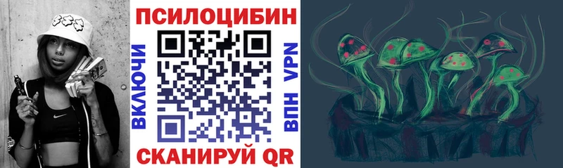 Галлюциногенные грибы мицелий  Сортавала 